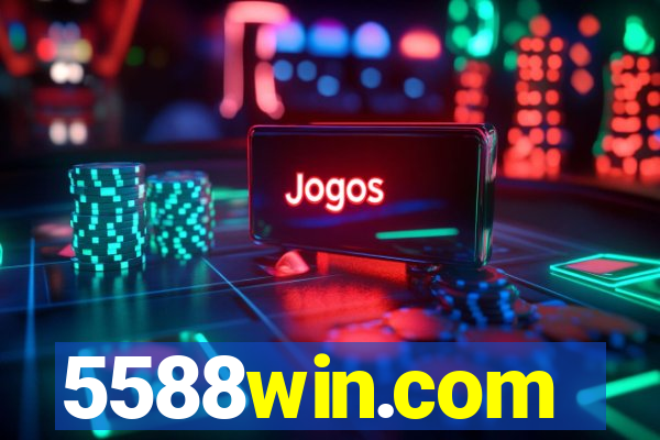 5588win.com