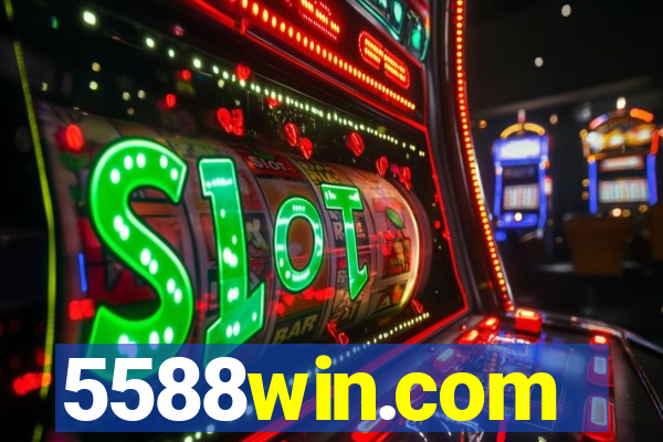 5588win.com