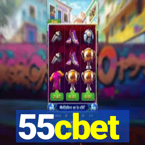 55cbet