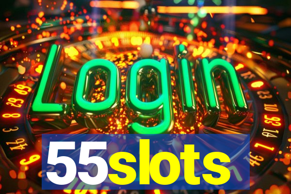 55slots