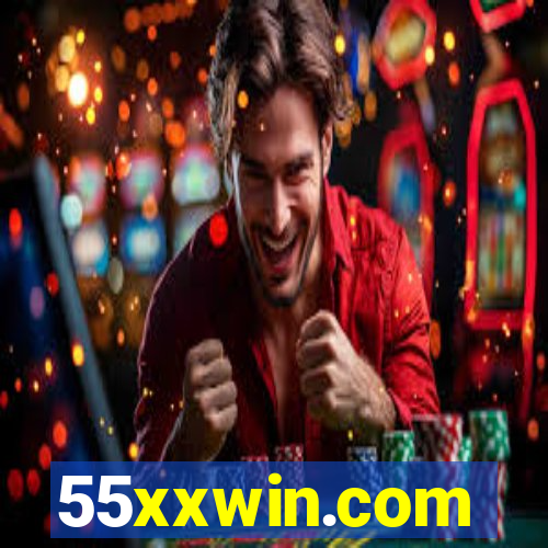 55xxwin.com