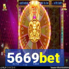 5669bet