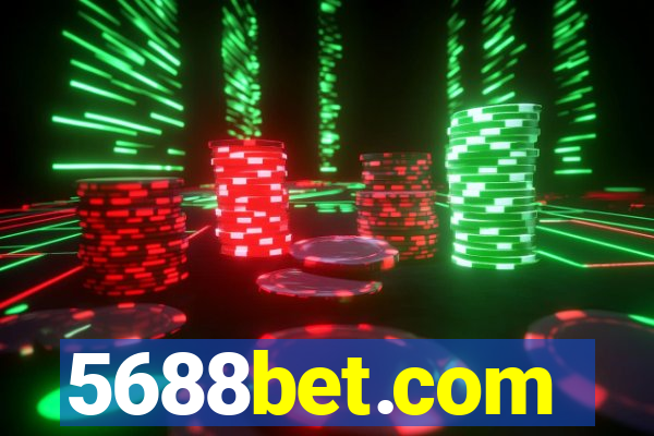 5688bet.com