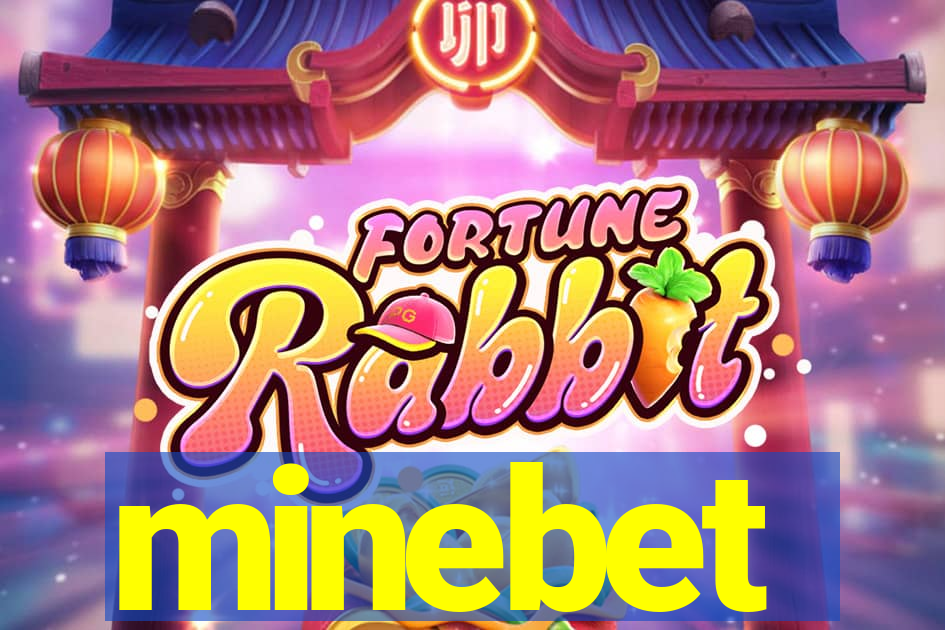 minebet