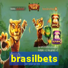 brasilbets