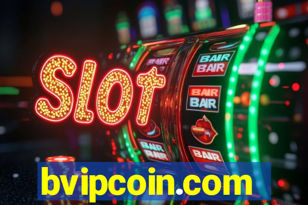 bvipcoin.com