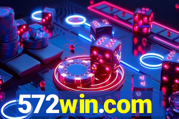 572win.com