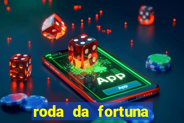 roda da fortuna tarot gravidez