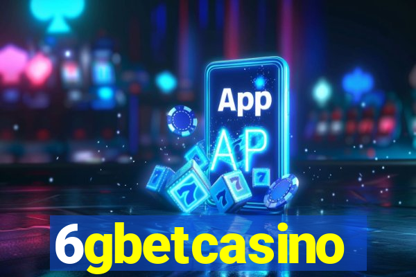 6gbetcasino