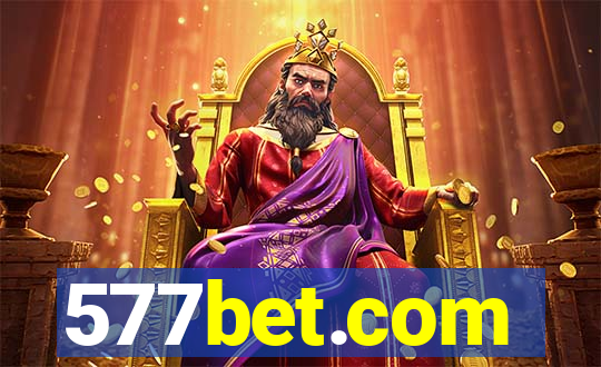 577bet.com