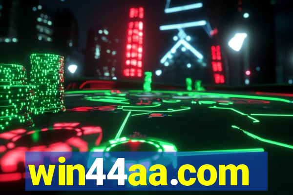 win44aa.com