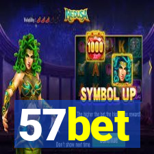 57bet