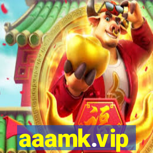 aaamk.vip