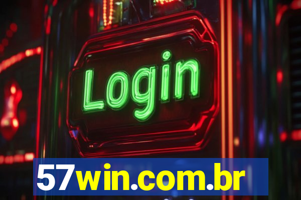 57win.com.br