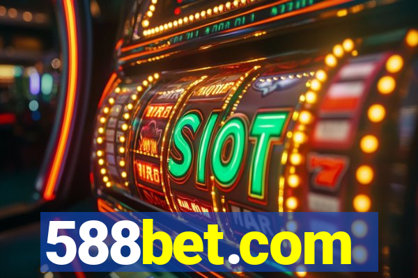 588bet.com