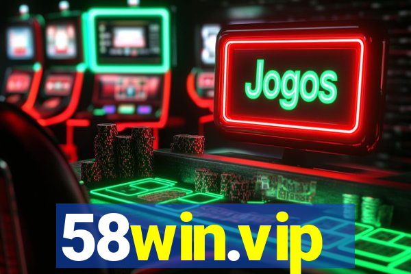 58win.vip