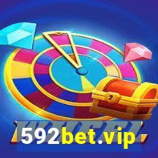 592bet.vip