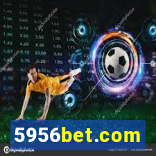 5956bet.com