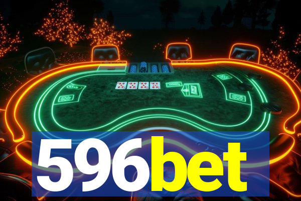 596bet