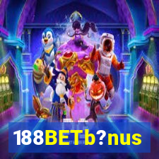 188BETb?nus