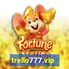 trello777.vip