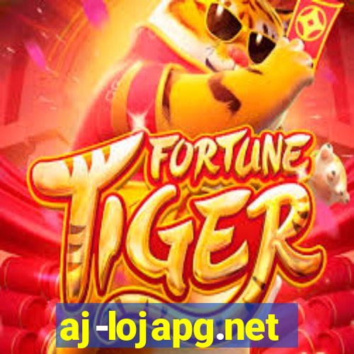 aj-lojapg.net