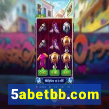 5abetbb.com