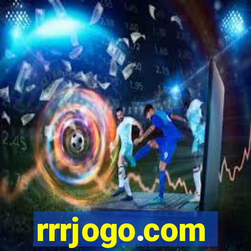 rrrjogo.com