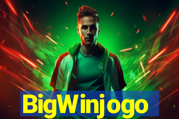 BigWinjogo