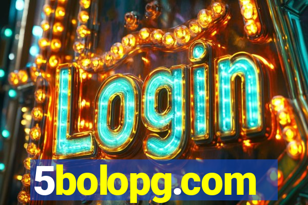 5bolopg.com