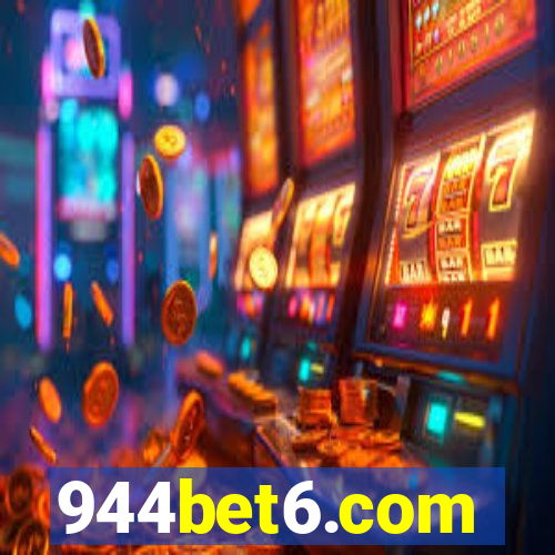 944bet6.com