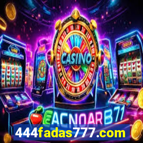 444fadas777.com