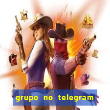 grupo no telegram de jogos hackeados