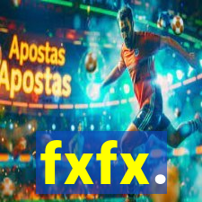 fxfx.