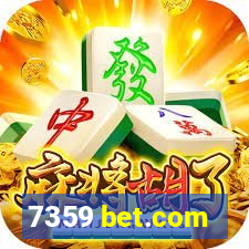 7359 bet.com