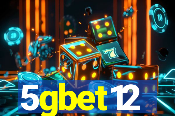 5gbet12