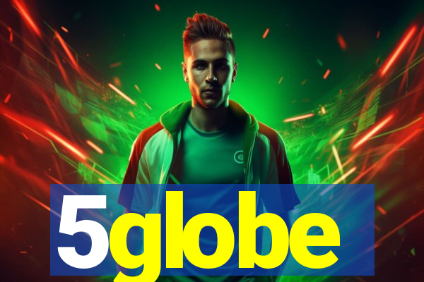 5globe