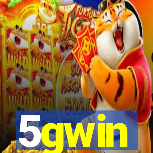 5gwin