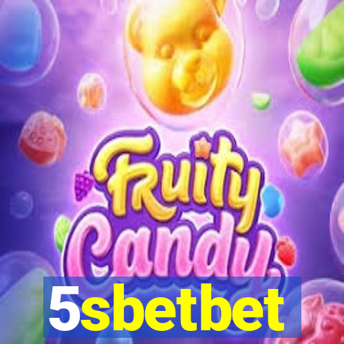 5sbetbet