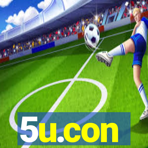 5u.con