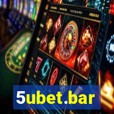 5ubet.bar