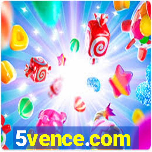 5vence.com