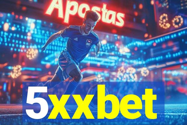 5xxbet