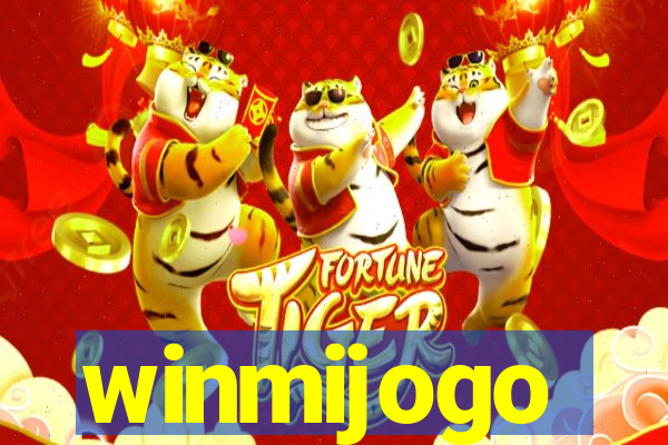 winmijogo