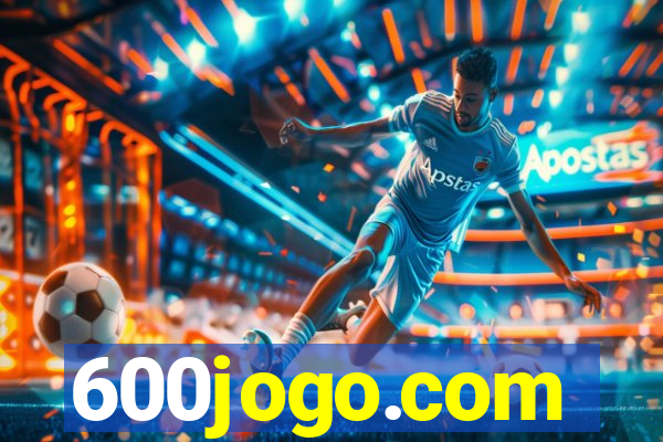 600jogo.com