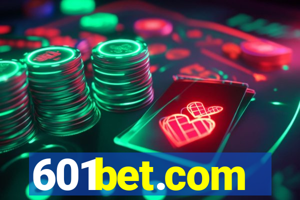 601bet.com