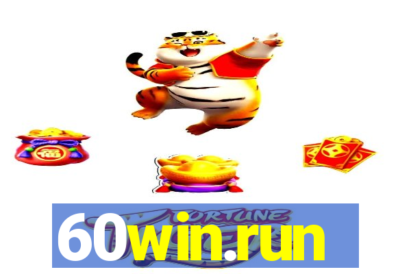 60win.run