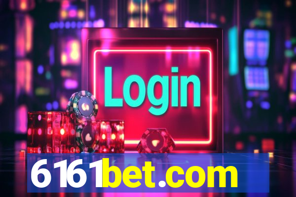 6161bet.com