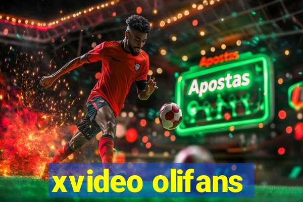 xvideo olifans