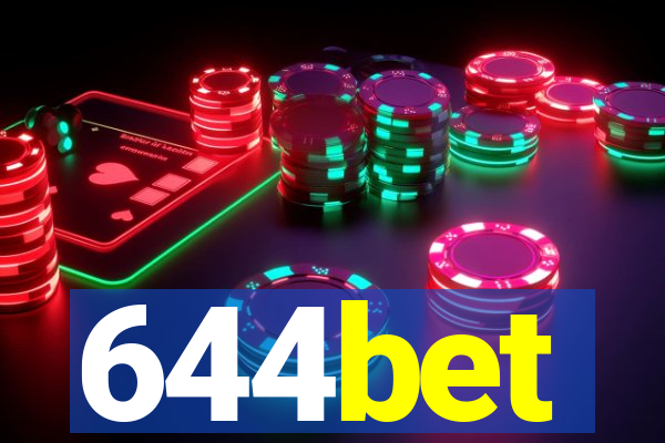 644bet